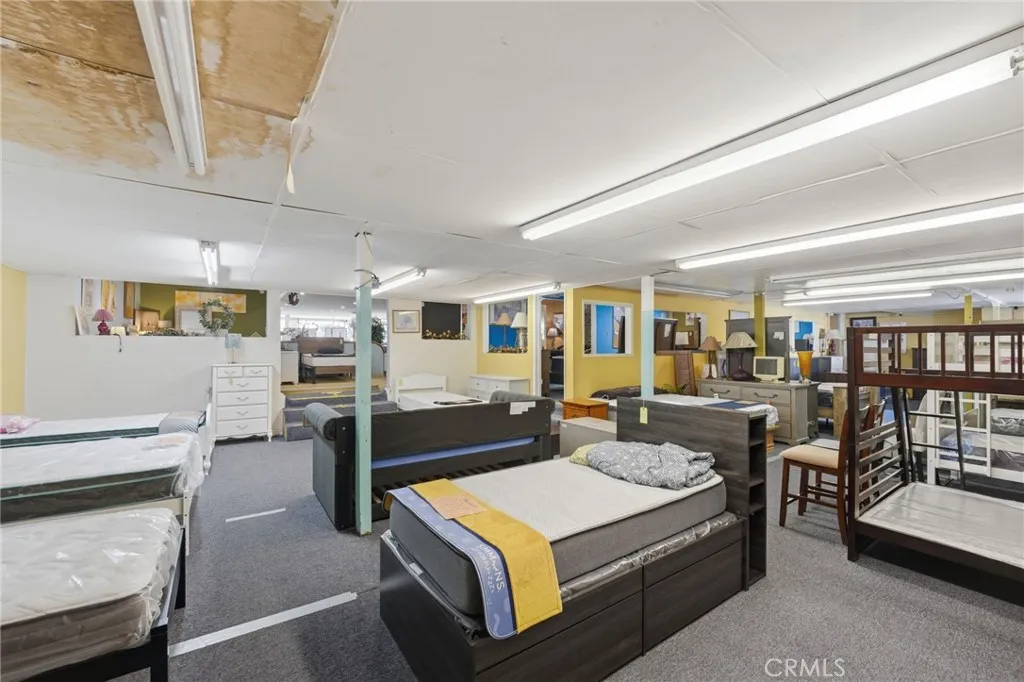 Additional image 68 of 945 N Azusa Ave, Covina, CA 91722