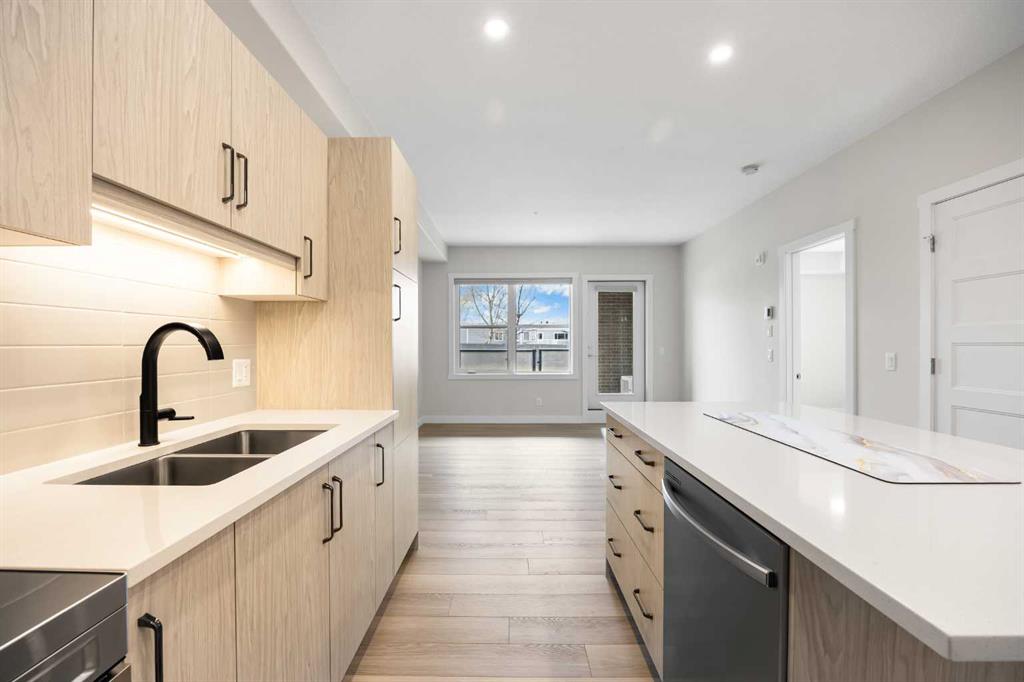 Additional image 5 of 1107-81 Arbour Lake View NW, Calgary, AB, T3G 0H4