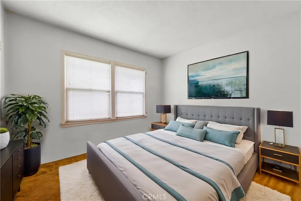 Additional image 19 of 10425 Pace Ave, Los Angeles, CA 90002