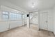 Additional image 14 of Bull Lane, Stoke-on-trent, ST8