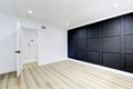 Additional image 17 of 641 Joann St, Costa Mesa, CA, 92627