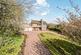 Additional image 33 of Billinghay, Lincoln LN4