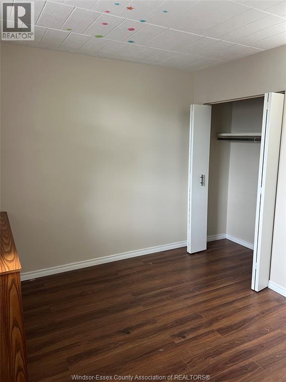 Additional image 6 of 303-1580 Moy Avenue, Windsor, ON, N8X4S9