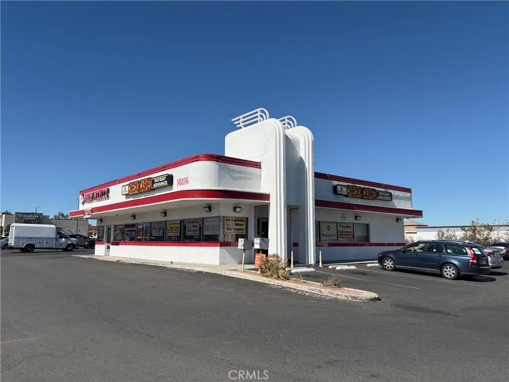 Additional image 8 of 14876 Bear Valley Rd, Victorville, CA 92395