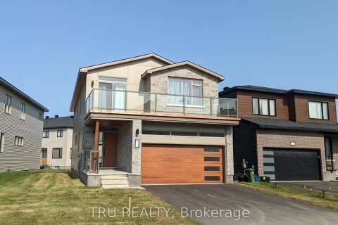 Additional image 8 of 813 Crossgate Street, Ottawa, ON, K2J 7E3