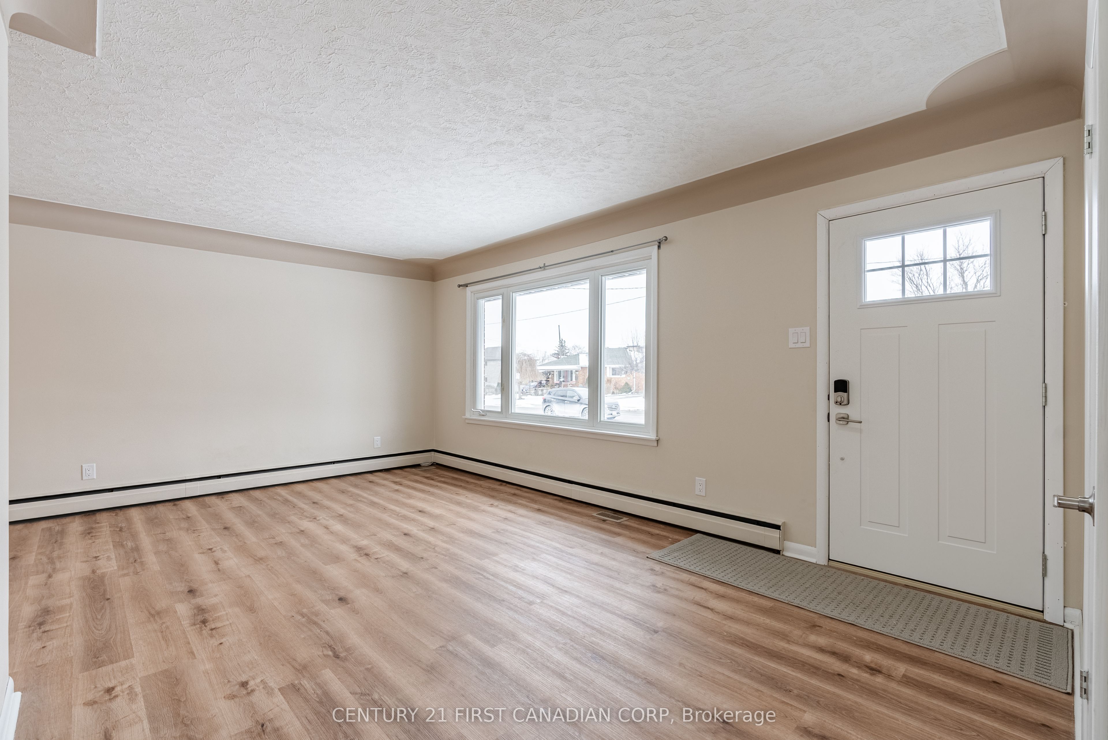 Additional image 6 of Upper-177 Myrtle Street, St. Thomas, ON, N5R 2G8