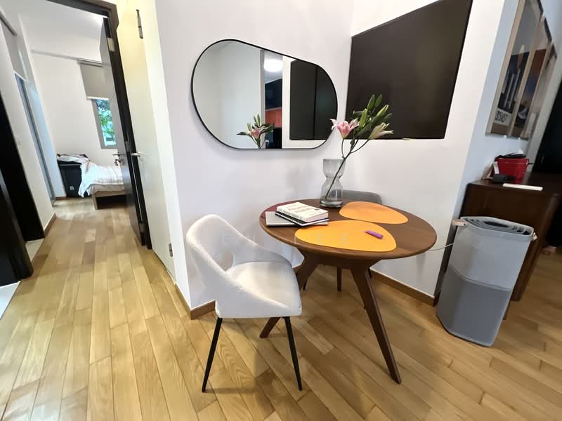 16 Amber Road photo 4