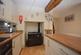Additional image 15 of Mostyn Cottage, Ganllwyd, Dolgellau LL40 2HS