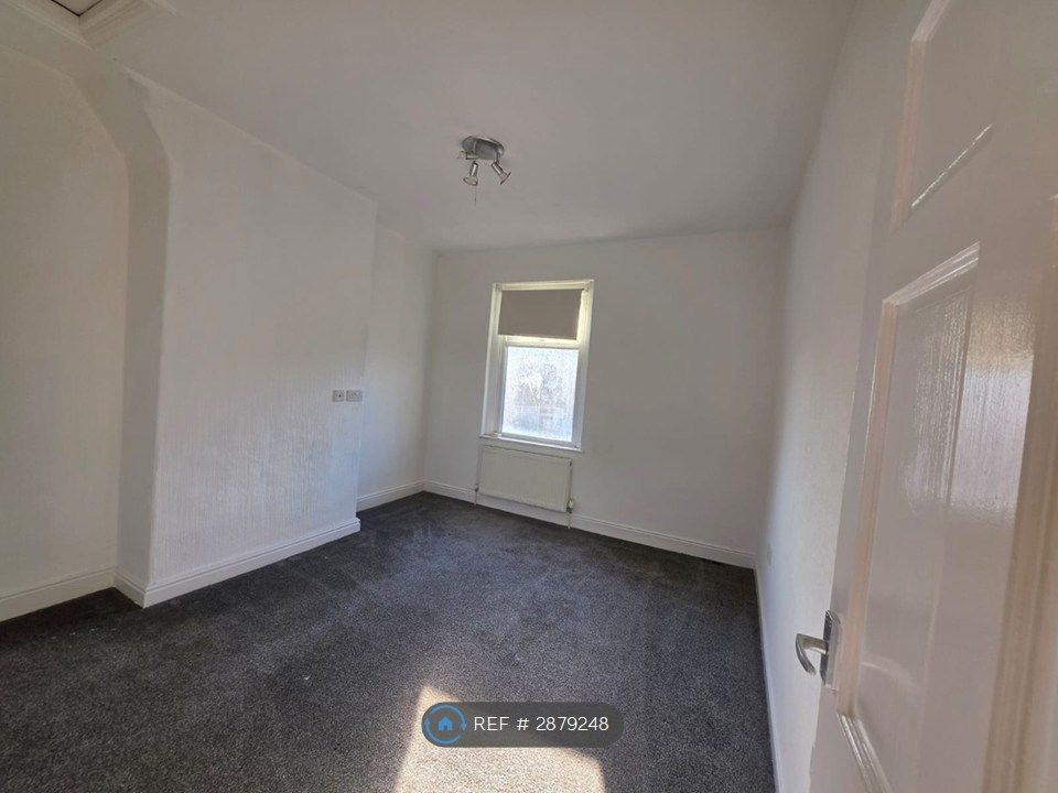 Additional image 6 of 2 bed terraced house to rentBurnaby St, Barrow-In-Furness LA14