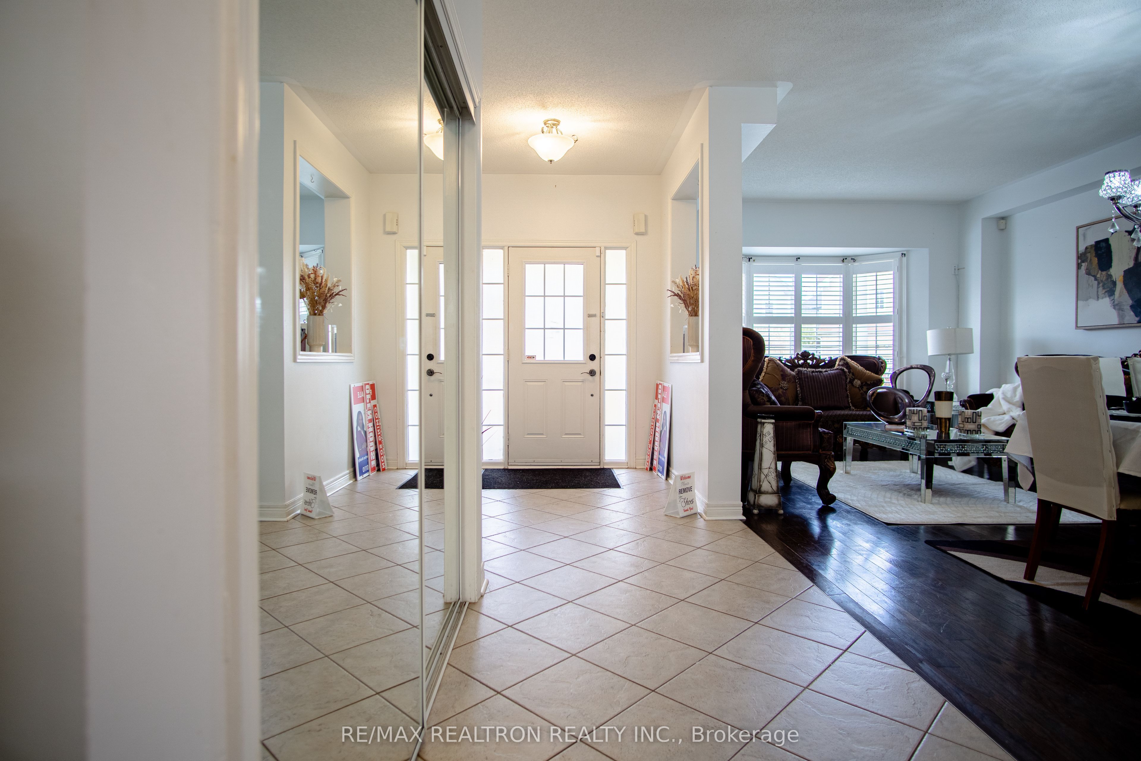 Additional image 6 of 936 Langford Street, Oshawa, ON, L1K 0A4