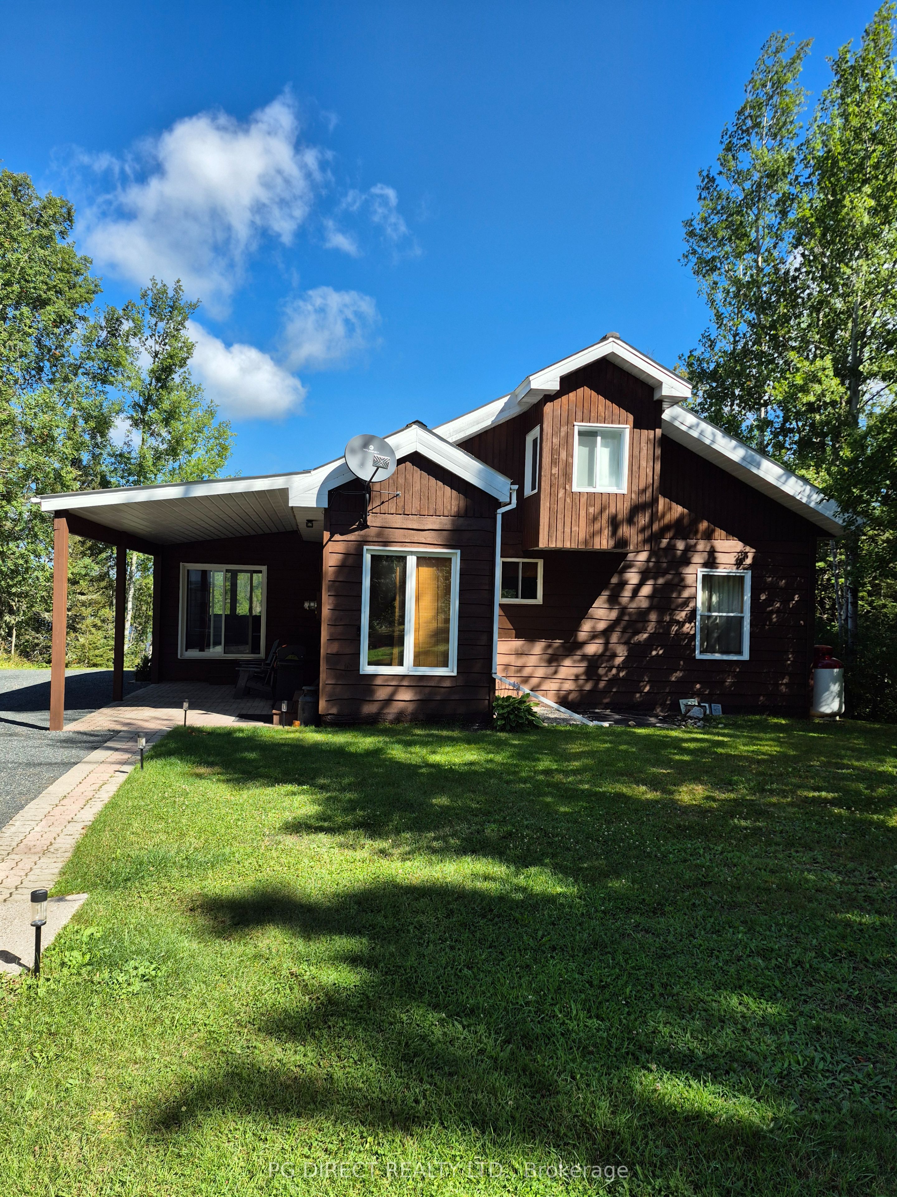 Additional image 3 of 35 Birchill Road, Cochrane, ON, P0L 1C0