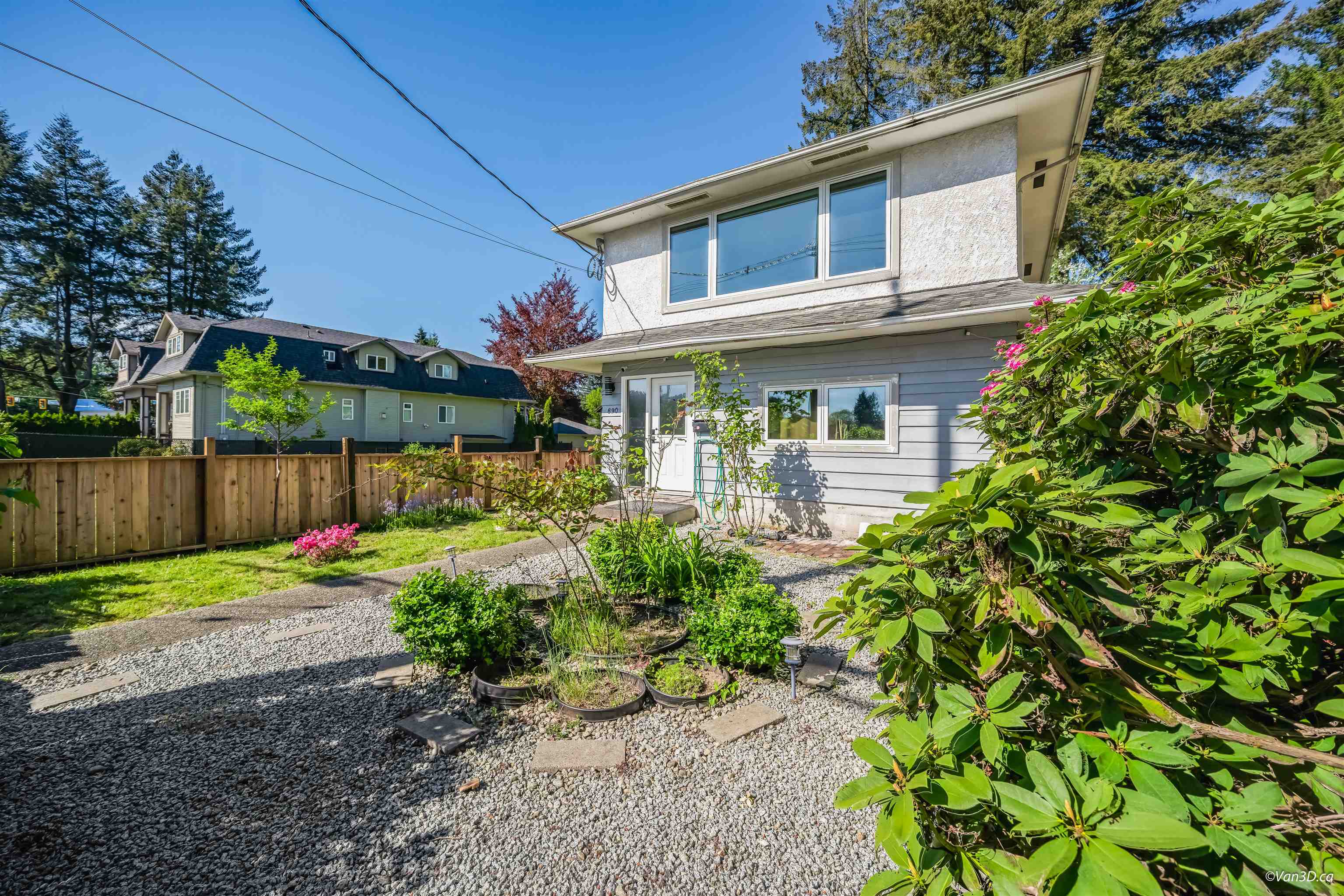 Additional image 3 of 890 Westwood Street, Coquitlam, BC, V3C 3L3