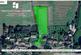 Additional image 30 of Horwood, Bideford, EX39