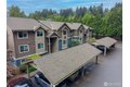 Additional image 28 of 19410 Bothell Way NE Apt D102, Bothell, WA, 98011