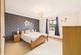 Additional image 20 of Capel Iwan Road, Newcastle Emlyn, SA38