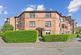 14 Brisbane Street, Flat 0/2, Battlefield, Glasgow, G42 9HX