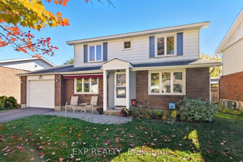 Additional image 8 of 652 Glenhurst Crescent, Ottawa, ON, K1J 7B7