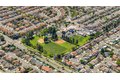 Additional image 71 of 9 Chattanooga, Irvine, CA, 92620