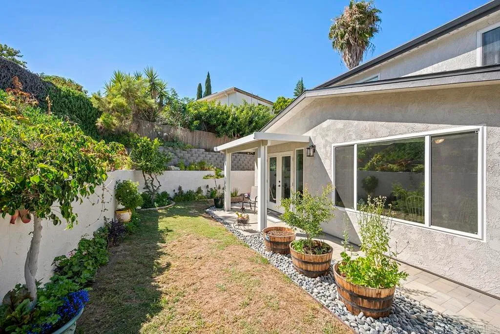 Additional image 74 of 6467 Viewpoint Drive, San Diego, CA 92139