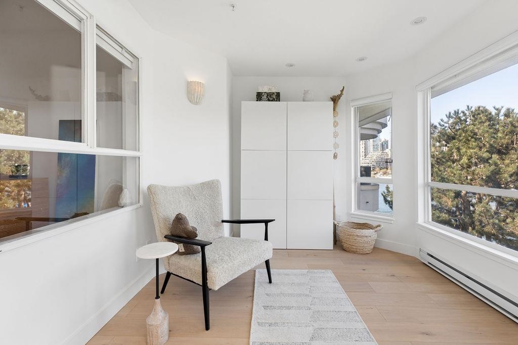 Additional image 4 of PH 409-1859 Spyglass Place, Vancouver, BC, V5Z 4K6