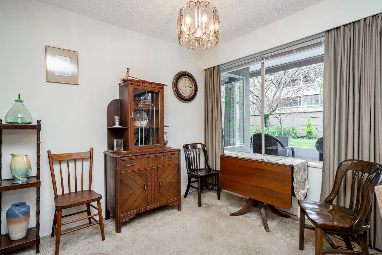 Additional image 5 of 111-1777 West 13th Avenue, Vancouver, BC, V6J 2H2