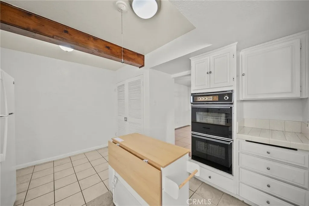 Additional image 18 of 22647 Margarita Drive, Woodland Hills, CA 91364