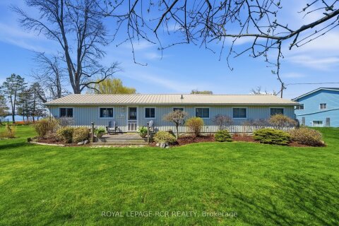Additional image 7 of 130 Ould Drive, Prince Edward County, ON, K0K 1T0