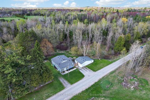 Additional image 8 of 5670 Thomas Drive, Georgina, ON, L0E 1A0