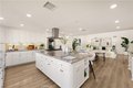 Additional image 18 of 9 Chattanooga, Irvine, CA, 92620
