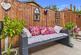 Additional image 20 of Kingswell Road, Arnold, Nottingham