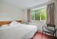 Additional image 11 of Deane Gate Drive, Houghton-On-The-Hill, LE7