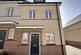 Additional image 26 of Plot 1 at Lovering View, Fowler Drive, Torrington EX38