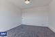 Additional image 9 of Great Cullings, Romford, RM7