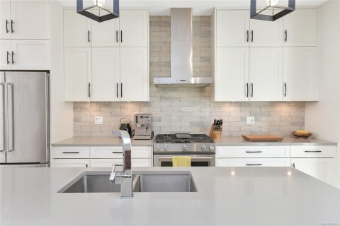 Additional image 8 of 103-3284 Kettle Creek Crescent, Langford, BC, V9B 0Y4