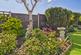 Additional image 45 of Cranmore Road, Castle Bromwich, Solihull, B36