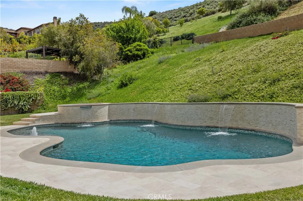 Additional image 140 of 24949 Old Stone Way, Stevenson Ranch, CA 91381