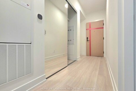 Additional image 8 of 1507-60 Central Park Road Way, Toronto, ON, M9A 0E6