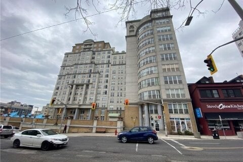 Additional image 7 of 314-135 James Street S, Hamilton, ON, L8P 2Z6