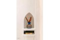 Additional image 75 of 808 Grand Ave, South Pasadena, CA, 91030