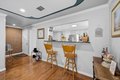 Additional image 13 of 343 Arizona St, Fairfield, CA, 94533