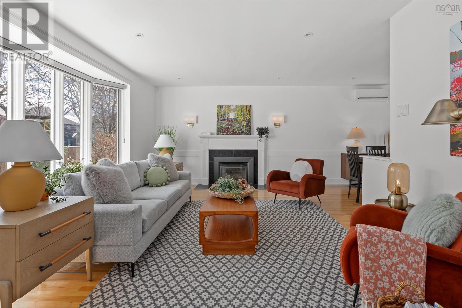 Additional image 6 of 950 Bellevue Avenue, Halifax, NS, B3H3L7