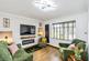 Additional image 5 of Almond Brook Road, Standish, WN6