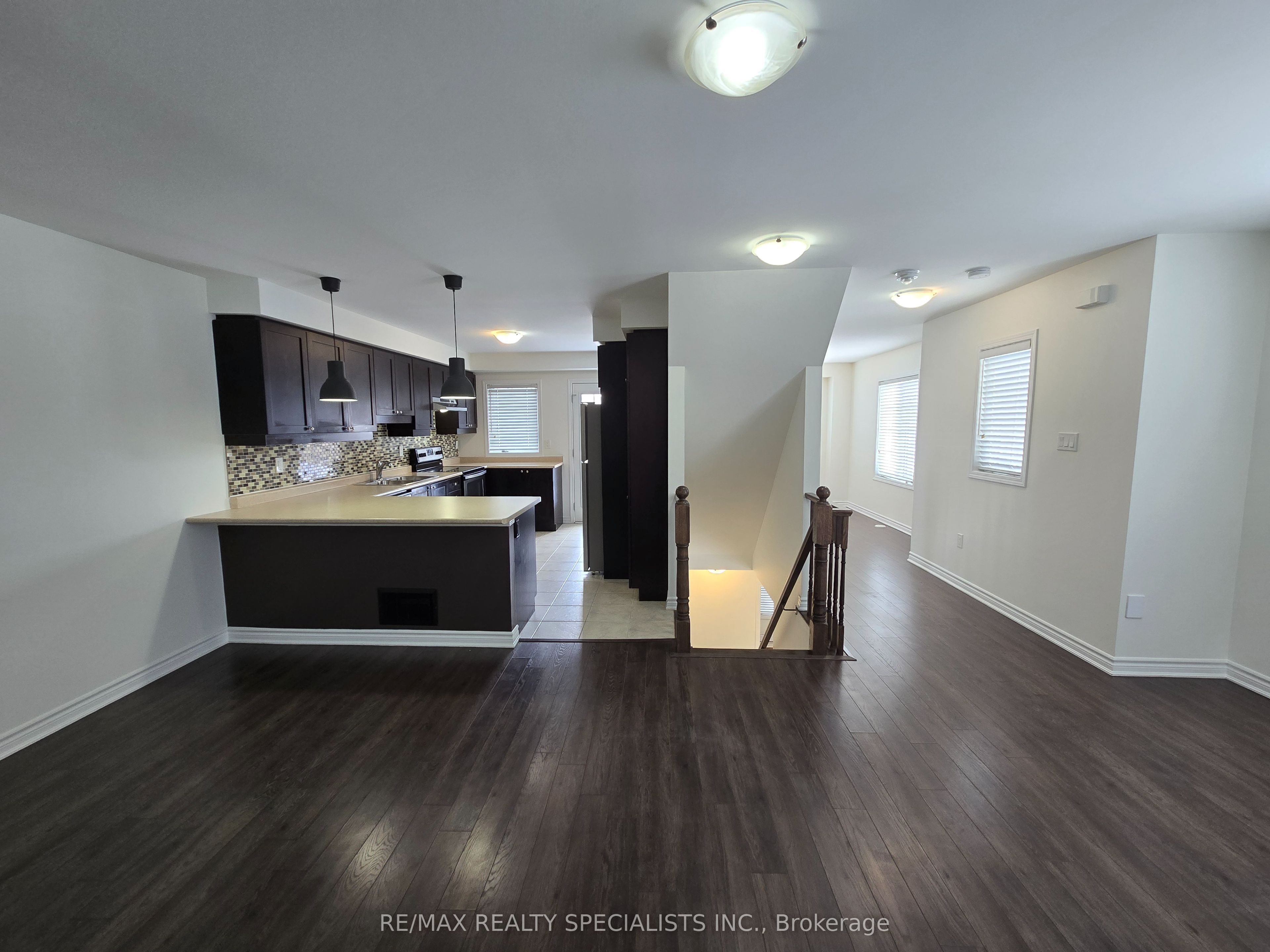 Additional image 3 of 261 Casson Point, Milton, ON, L9E 0A1
