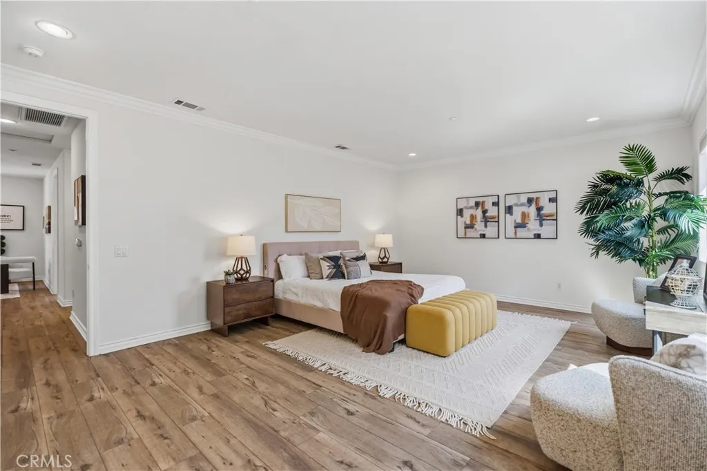 Additional image 31 of 1211 S Golden West Avenue Unit C, Arcadia, CA 91007