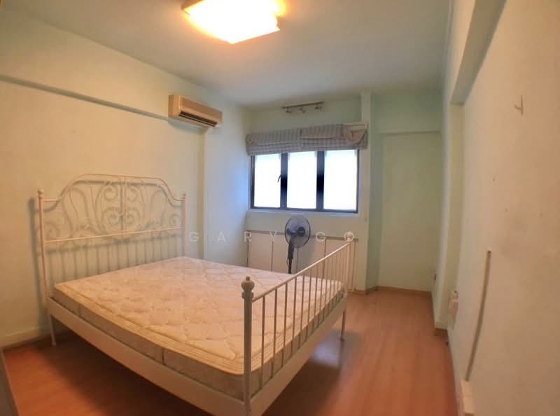 113 Clementi Street 13 photo 3