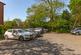 Additional image 8 of Broadwater Road, Worthing, BN14