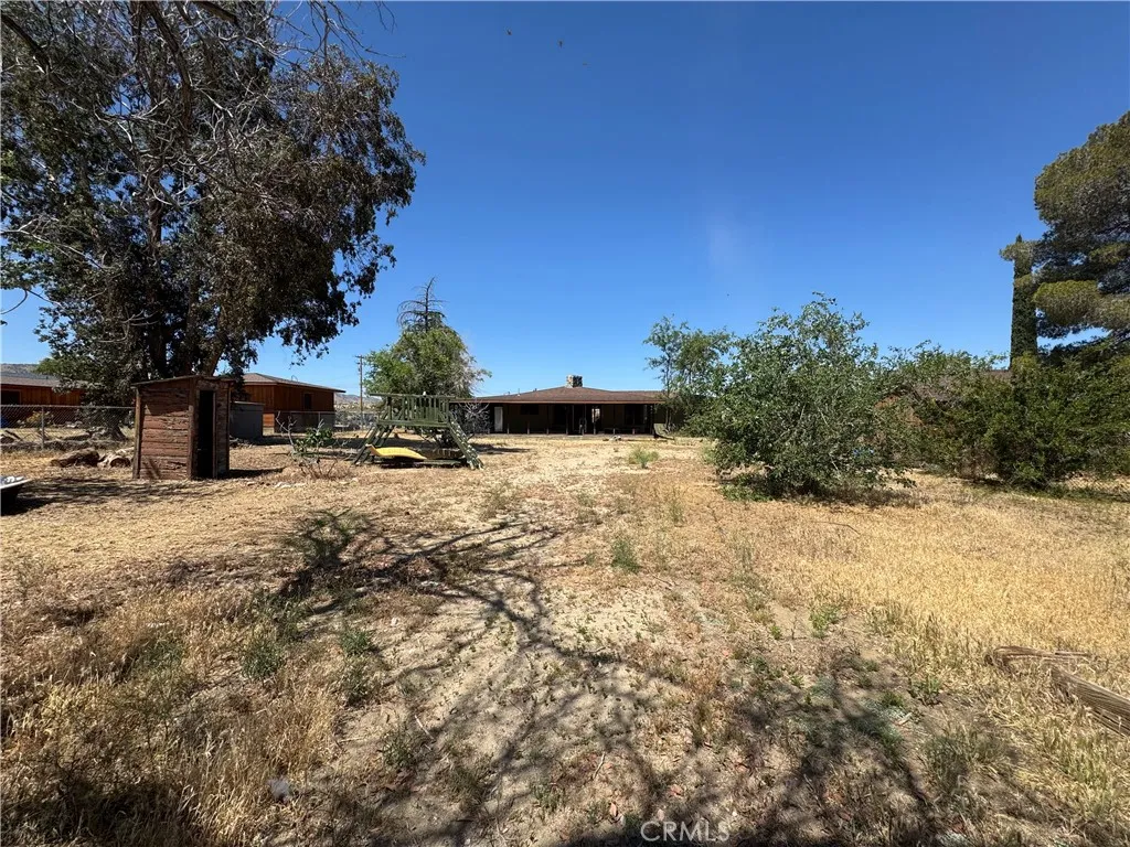 Additional image 50 of 35022 82nd St E, Littlerock, CA 93543