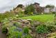 Additional image 10 of Tenbury Wells, Worcestershire, WR15 8DW