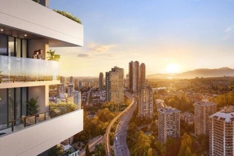 Additional image 8 of 3407-2135 Springer Avenue, Burnaby, BC, V0V 0V0