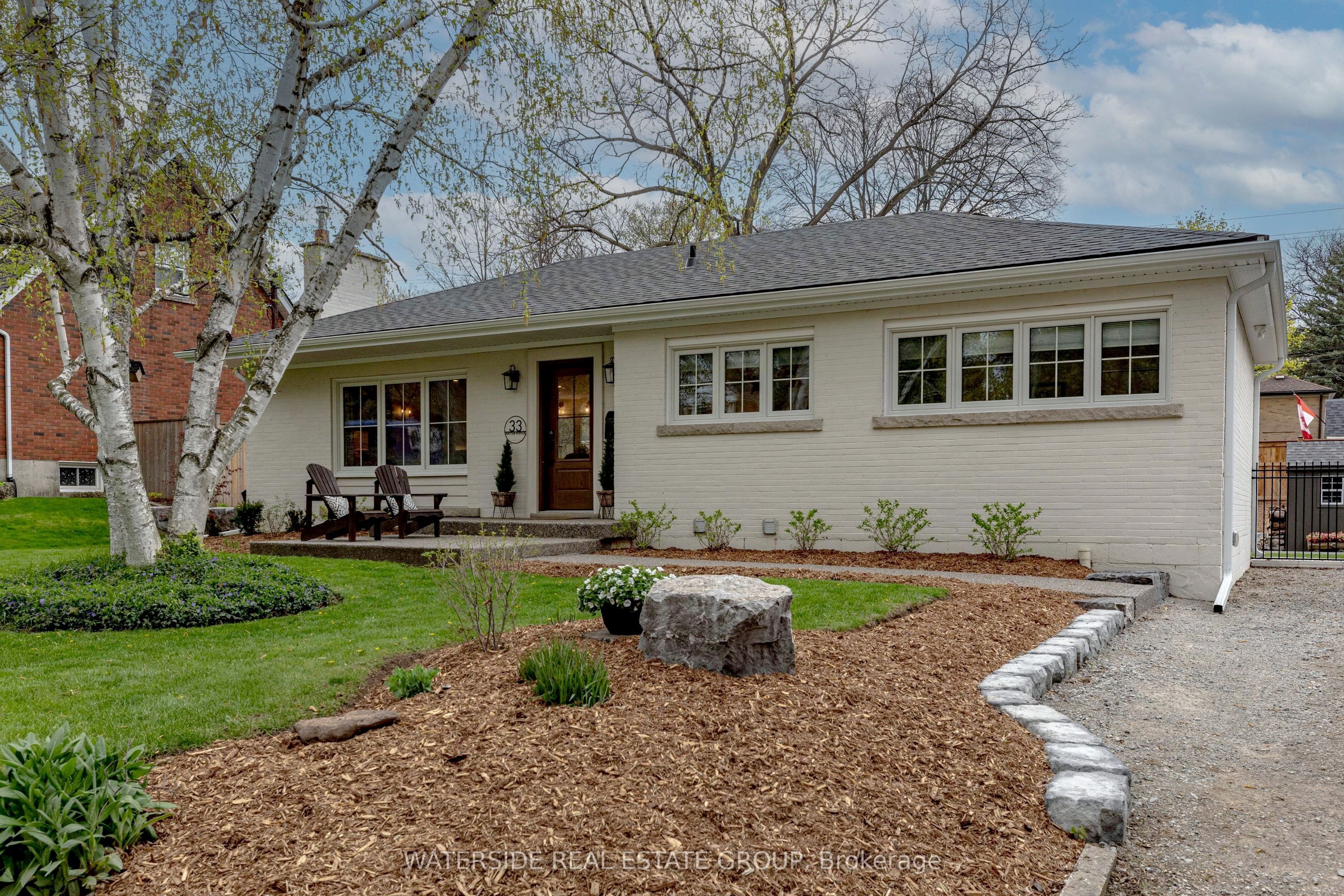 Additional image 3 of 33 Mayfair Avenue, Hamilton, ON, L9H 3K7